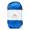 LindeHobby Party